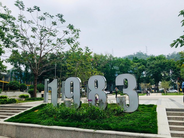 蒙自时尚厨房用品直销价