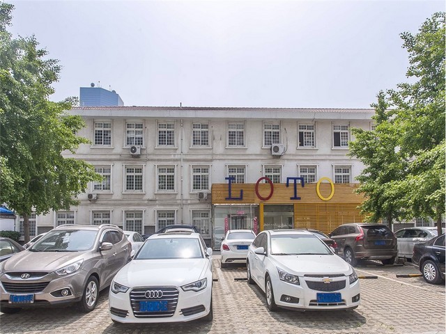 芜湖防锈涂装表面处理